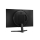 LG UltraGear 24GN60R-B - 1111807 - zdjęcie 3